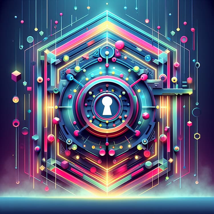 virus