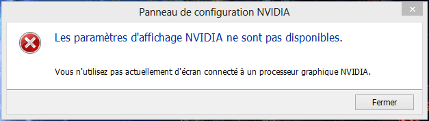 virus