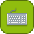 clavier pc,  clavier ordinateur portable, clavier portable, clavier pc portable, clavier d ordinateur portable, portable clavier, clavier pour pc portable, clavier pour ordinateur, clavier pour pc, clavier de pc, changer clavier ordinateur portable, changer clavier pc portable, réparer clavier pc portable, clavier de portable, réparation clavier ordinateur portable, clavier de pc portable, remplacer clavier ordinateur portable,  changer clavier portable, remplacer clavier pc portable, réparer clavier portable,  reparer clavier portable, reparation clavier pc portable, prix clavier ordinateur portable, changer un clavier d ordinateur portable, réparation clavier pc portable, changer un clavier de pc portable