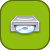 reinitialiser pc, restaurer windows 8, reinstaller windows 10, réinitialisation, réinstaller windows 8, réinitialiser windows 10, réinstaller windows 10, comment réinitialiser son pc, réinitialiser windows 8, comment reinitialiser mon pc windows 8, réinitialiser windows 7, comment réinitialiser un pc, reinitialiser pc windows 10, pc windows 10, formater windows 10, réinitialiser ordinateur, réinitialiser son pc