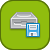 comment réinitialiser un ordinateur, comment réinitialiser, comment reinitialiser mon pc windows 7, restauration systeme windows 8, formater windows 8, asus windows 10, ordinateur windows 10, comment reinitialiser mon pc, restaurer pc, restaurer ordinateur, reinitialiser ordinateur windows, supprimer windows 10, point de restauration windows 8, réinitialiser pc windows 7, réinitialiser un ordinateur, restaurer son pc, comment restaurer un pc, comment restaurer son pc