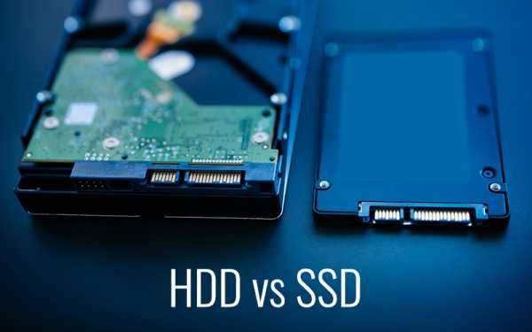 SSD-vs-HDD