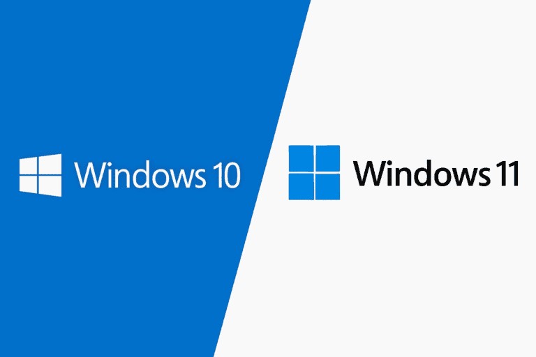 windows 11