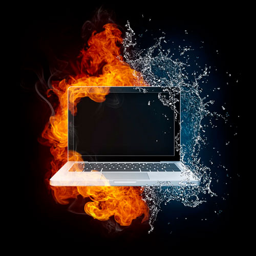 ordinateur chauffe, nettoyage ventilation, surchauffe pc, température processeur, temperature ordinateur, ordinateur qui chauffe, mon ordinateur chauffe, pc portable chauffe, pc qui chauffe, portable qui chauffe, mon pc chauffe, ordinateur portable qui chauffe, pc portable qui chauffe, mon pc portable chauffe