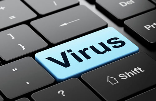 désinfection virus ordinateur Combaillaux 34980, réparation ordinateur Combaillaux 34980